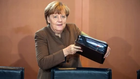 Wenn Frauen zu sehr faxen