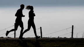 Mehr „Zipfel“ als Gipfel