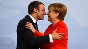 Die Doppelmoral der Europäer