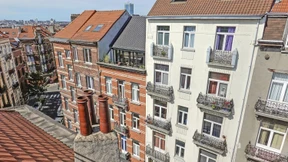 Brüssel wehrt sich gegen die Wohnungsnot