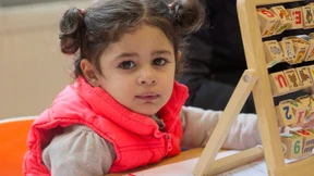 Schlechte Noten für die Bildungsrepublik