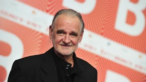 Ein negativer Prophet