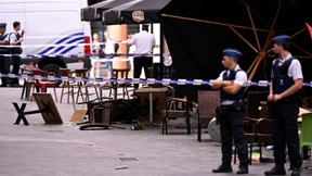 Fahrer des Kleintransporters kommt in Untersuchungshaft