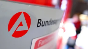 Konjunkturdelle trifft Helferberufe