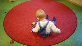 Die Kita hätten wir gerne gut und kostenfrei