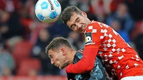 Mainz will München „auf die Nerven gehen“