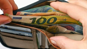 Die demotivierte Gesellschaft