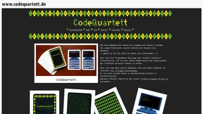 Wie lange muss ich tippen, um der Welt „Hallo“ zu sagen?