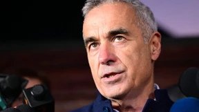 Doppelte Farce in Rumänien