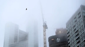 Banken sehen Regulierung als Beitrag zum Dialog