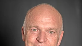 Politiker der Grünen zum Ersten Stadtrat gewählt