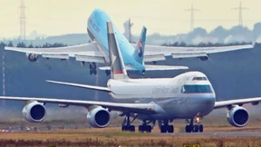 Bauarbeiten nun ab Sonntag geplant