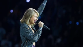 Taylor Swift zwingt Apple zum Umdenken