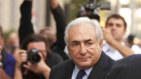 Ein Fall, der keiner wurde