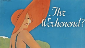 Die Kunst der Straße