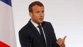 Staatsbegräbnis für die französische Vermögensteuer