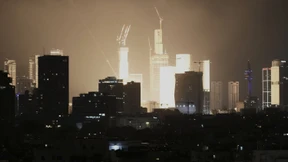 So kann sich Israel den Krieg leisten