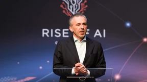 Kann Europa auch KI?