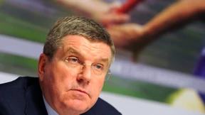 Ungeliebte Gewerkschaften 