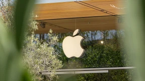 Die zehn Lieblingsaktien der Profianleger