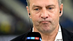 Wer kontrolliert Flick?