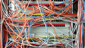 Deutschland droht Strafe in Millionenhöhe