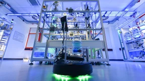 Traut euch, mehr Akademiker zu sein