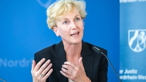 Frauenanteil in Vorständen erreicht Höchstwert