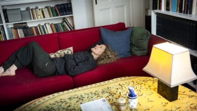 Kurzstreckenkönigin