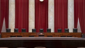 Wie die „Originalisten“ die Rechtsprechung auslegen