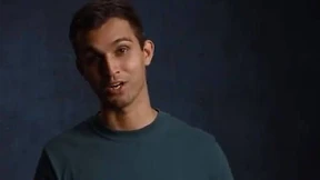 „Sei nicht dieser Typ“