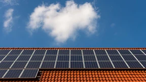 Deutscher Ökostromanteil wird systematisch überschätzt