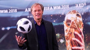 Das ändert sich bei ARD und ZDF nach dem deutschen Aus