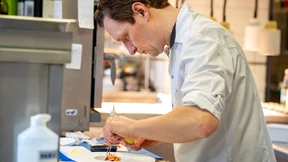 Schluss mit all den Eitelkeiten