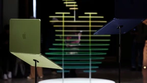 Apples neuer Coup