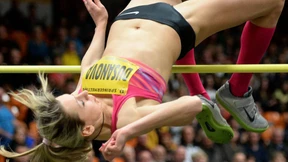 Zu hoch hinaus gewollt