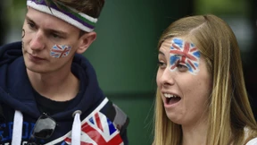 Die Welt nach dem Brexit