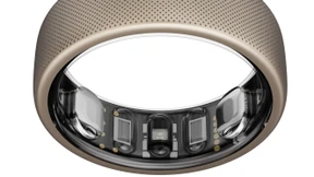 Fehlt nur noch die Sonne