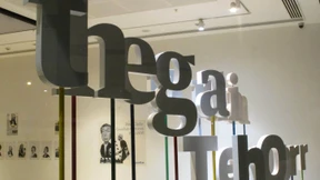 Angriff „Independent“, Konter „Guardian“