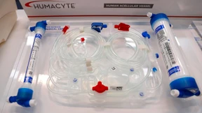 Deutsche Industrie wettert gegen Plastikabgabe