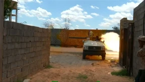 Keine Einigung für Libyen-Konflikt absehbar 