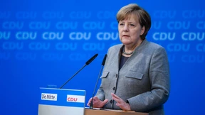 „Dieses Leiden wird nicht gutzumachen sein“