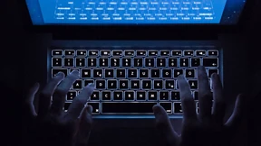 Leichtes Spiel für Hacker