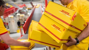 Wirtschaft bleibt ohne Schwung