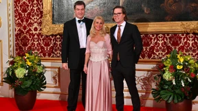 Wenn Söder Kanzler würde – wo bin ich dann?