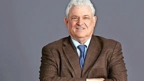 Woher kommt Amerikas Krieg gegen die Wissenschaft?