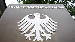 BGH hebt Mordurteil gegen falsche Narkoseärztin teilweise auf