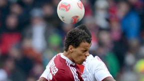 Kein Fehlstart für Nürnbergs neues Duo