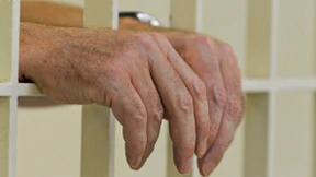 Sicherungsverwahrung: Hessen und Thüringen kooperieren