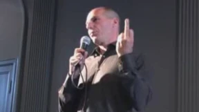 Als die Bilder lügen lernten 